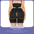 Shapewear Women Tummy Control Body Shaper Shorts With Hook Butt Lifter Panties Panties