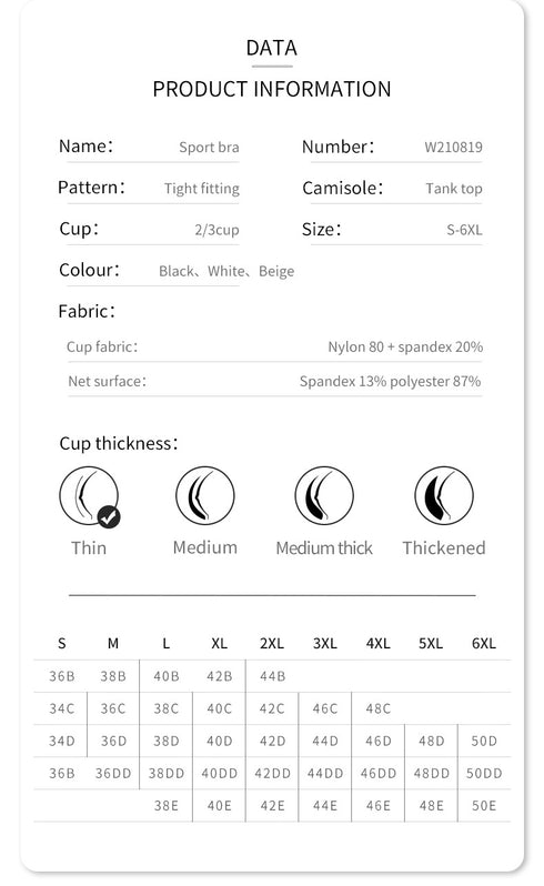 Plus Size Lace Bra Women's Full Coverage Unlined Underwire Bra for Heavy Breast