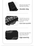 Push Up Bras for Women Lace Underwire Add One Cup Bra with Support Smoothing Bra