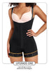Women Shapewear Tummy Control Fajas Colombianas Moldeadoras Tummy Control Shapewear