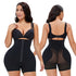 Hip Enhancer Shapewear Butt Pads Fake Hip Dip Shapewear Padded Underwear Body Shaper