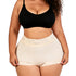 Women Tummy Control Shapewear Fajas Colombianas Moldeadoras Faja Shorts Butt Lifting Panties