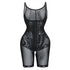 Colombianas Fajas Post Surgery Training With Adjustable Full Body Shapers Shapewear