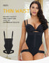 Butt Lifting Shapewear Tummy Control Butt Lifter Tummy Trainer Butt Lift Body Shaper Underwear