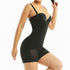 Fajas Colombianas Shapewear for Women Postpartum Tummy Control Butt Lifter Bodysuit