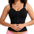 Women Girdles Belt Waist Trainer High Compression Shapewear Vest Bra Waist