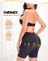 Hip Dip Pads for Women Hip Padded Butt Lifter Pad Panties Butt Enhancer Booty Lifter Shapewear