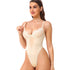 Shapewear Bodysuit for Women Tummy Control Waist Shaper Compression Bodybriefer