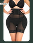 Shapewear for Women Hip Enhancer Booty Breathable Panties Double Compression Bodysuit Butt Lifter