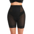 Women Butt Lifter Padded Lace Shapewear Thicker Butt Enhancer Control Panties Fake Buttock Underwear