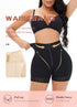 Women Butt Lifter Padded Lace Shapewear Thicker Butt Enhancer Panties Fake Buttock Underwear