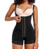 Women Shapewear Tummy Control Fajas Colombianas Moldeadoras Tummy Control Shapewear
