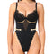 Shapewear Bodysuit for Women Tummy Control Waist Shaper Compression Bodybriefer