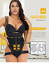 Butt Lifting Shapewear Tummy Control Butt Lifter Tummy Trainer Butt Lift Body Shaper Underwear