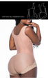 Shapewear for Women Tummy Control Body Shaper Butt Lifting Shaper Bodysuit