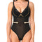 Shapewear for Women Tummy Control Fajas Colombianas Body Shaper Large Size Tights Straps Jumpsuit