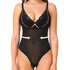 Shapewear for Women Tummy Control Fajas Colombianas Body Shaper Large Size Tights Straps Jumpsuit