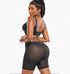 Butt Lift Tummy Control Short | Women's Shapewear Tummy Control Underwear