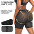 Butt Lift Tummy Control Short | Women's Shapewear Tummy Control Underwear