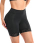 Women Bigger Butt Lifter Padded Lace Shapewear Panties Fake Buttock Underwear