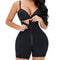Faja Reductora Body Shapewear Control Panties Bodysuit Girdles Shorts