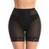 Butt Lifting Shapewear For Women Tummy Control Faja Shaping Shorts Thigh Slimming Panties