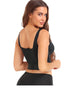 Plus Size Big Breast Full Back Coverage Bra Fat Deep Cup Shape Bra Wireless Push up Bra
