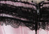 Plus Size Corset Top for Women Bustier Lace up Gothic Burlesque Costume