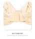 Plus Size Fashion Deep Cup Plus Size Bra Big Breast Of Women Sexy Bra
