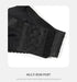 Plus Size Lace Bras Full Coverage Underwire Bras Lifting Bra for Heavy Breast