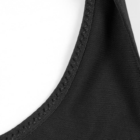 Plus Size Push Up Bras with Back Fat Coverage Seamless T-Shirt Bra 34B to 46D