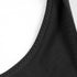 Plus Size Push Up Bras with Back Fat Coverage Seamless T-Shirt Bra 34B to 46D
