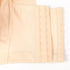 Plus Size Push Up Bras with Back Fat Coverage Seamless T-Shirt Bra 34B to 46D