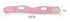 Reusable Double Chin Reducer,V Shaped Face Mask,Anti- Wrinkle Face Mask