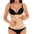 Sauna Workout Waist Trainer Cincher Body Shaper
