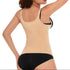 Sauna Workout Waist Trainer Cincher Body Shaper