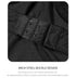 V Neck Bodysuit for Women Tummy Control Body Shaper Slimming Jumpsuit Built in Bra