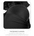 V Neck Bodysuit for Women Tummy Control Body Shaper Slimming Jumpsuit Built in Bra