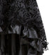 Women Burlesque Skirts Renaissance Pirate Costume