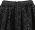 Women Burlesque Skirts Renaissance Pirate Costume
