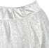 Women Burlesque Skirts Renaissance Pirate Costume