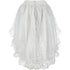 Women Burlesque Skirts Renaissance Pirate Costume