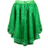 Women Burlesque Skirts Renaissance Pirate Costume