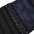 Women Corset Top with Lace Sleeve Bustier Waist Cincher Costume Tops