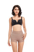 Women Curveshe Fajas Curvy Fajas Lace Daily Wear Body Shaper Butt Lifter Panty
