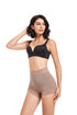 Women Curveshe Fajas Curvy Fajas Lace Daily Wear Body Shaper Butt Lifter Panty