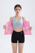 Women Girdles Belt Waist Trainer High Compression Shapewear Vest Bra Waist