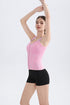 Women Girdles Belt Waist Trainer High Compression Shapewear Vest Bra Waist