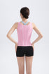 Women Girdles Belt Waist Trainer High Compression Shapewear Vest Bra Waist
