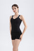 Women Girdles Belt Waist Trainer High Compression Shapewear Vest Bra Waist